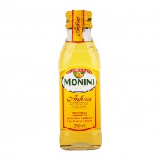 Масло оливковое "Monini" 100% ,250 г